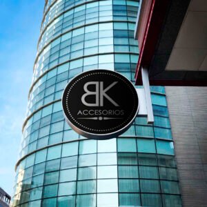 diseno-de-logo-logotipos-imagotipo-iconos-identidad-corporativa-dementesrojas-publicidad