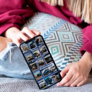 eno-de-posts-stories-flyers-redes-sociales-marketing-digital-instagram-facebook