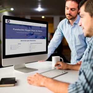 diseno-paginas-web-corporativas-tienda-en-linea-informativa-landing-pages-tarjeta-digital-ecommerce-sitios-websites-blogs