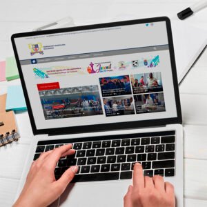 diseno-paginas-web-informativa-landing-pages-tarjeta-digital-ecommerce-tienda-en-linea-sitios-websites-blogs