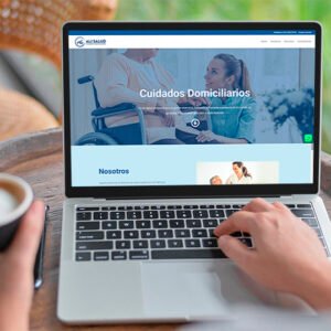 diseno-paginas-web-landing-pages-tarjeta-digital-ecommerce-tienda-en-linea-sitios-websites-blogs